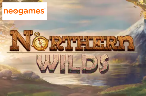 Northern Wilds